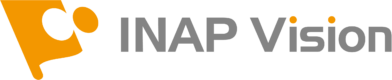 INAP Vision採用サイト